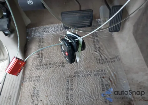 2003 Cadillac Escalade Standard from USA, damaged, VIN 1GYEC63T83R130608